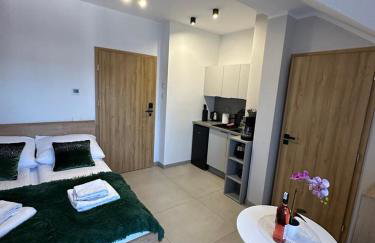 Dom Bystrzyk - Foto 21