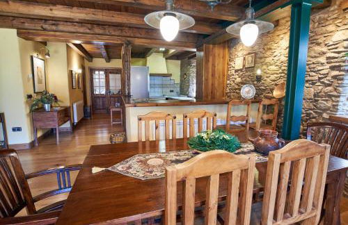 Apartamentos Solsalient - Foto 12