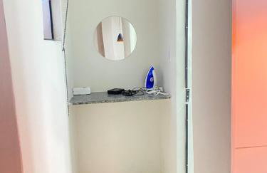 Coimbra House, casa nova a 5 min do centro histórico, perto de tudo - Foto 20