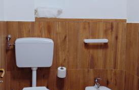 Hypnos Sleep and Go - Foto 22