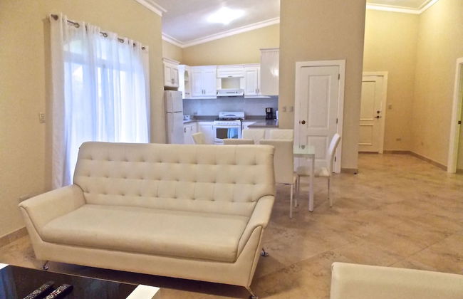 2 Bedroom Townhouse at Ocean Village - Foto 10