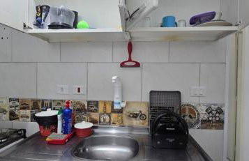 Casa térrea com 2 quartos em Itanhaem - Foto 32