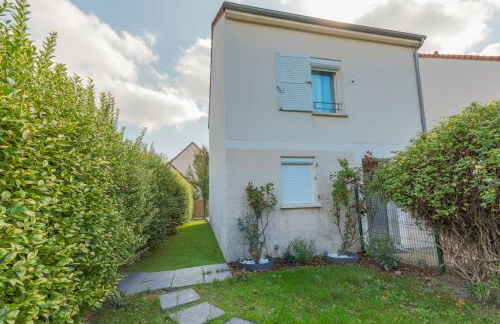 Family Elegance - Comfort & Garden - Foto 15