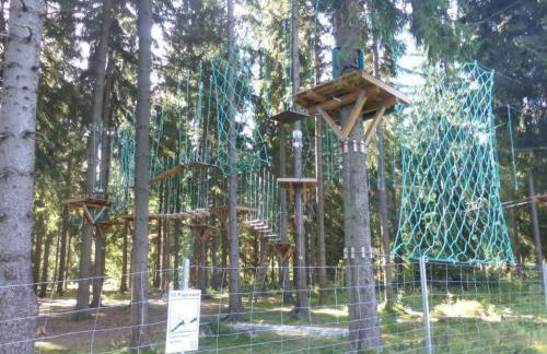 Holiday Home Gretelhaus by Interhome - Foto 23