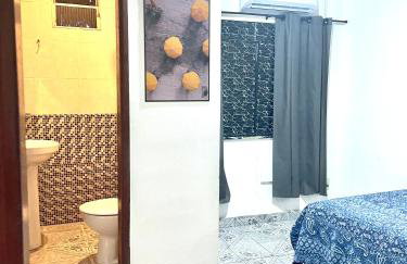 Apartamento perto do aeroporto - Foto 12