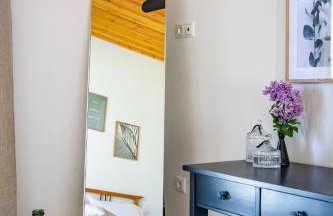 Aegean View Villa - Sea View Family Sanctuary - Foto 24