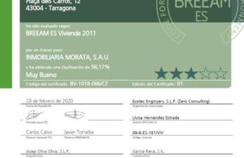 Port Plaza Apartments - Foto 116