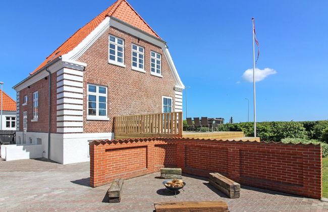 "Kosara" - 50m from the sea - Foto 6