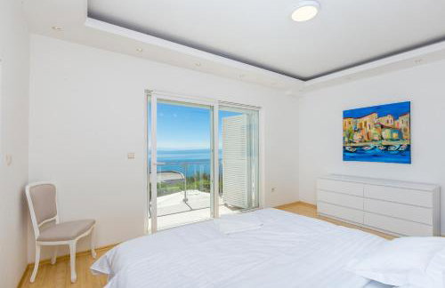 Villa Sveti Petar - with heated pool and outdoor jacuzzi - Photo 8