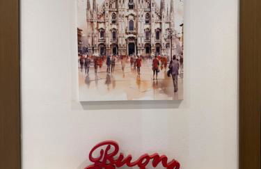 Brianza Home - Foto 39