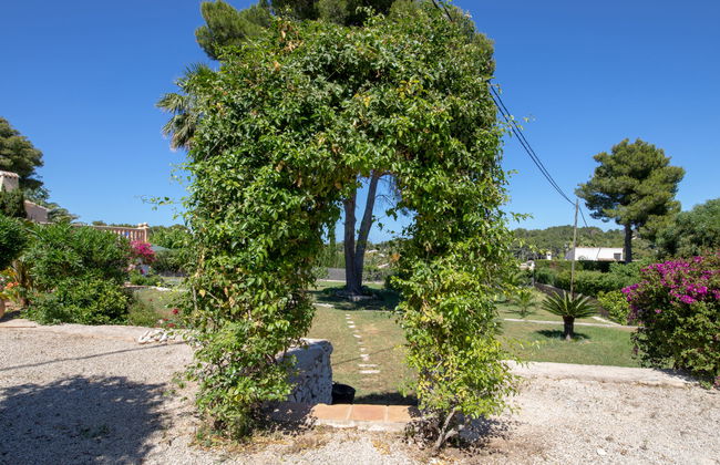 Cala Vista - Foto 27