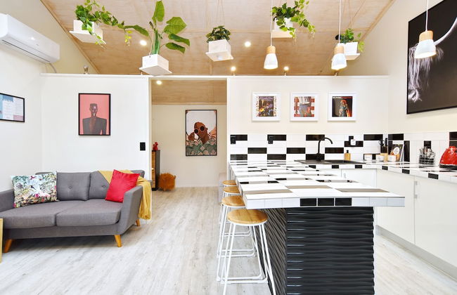 Aspen Studio - Foto 15