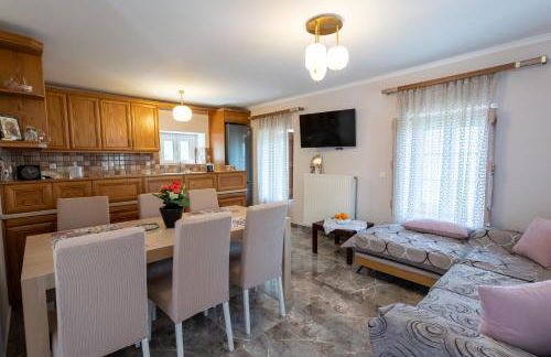 Popi s house - Photo 43