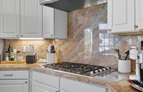 Sol - Pool & Hot Tub - Mins to TPC Scottsdale - Foto 20