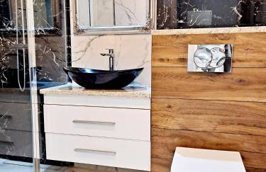 GlamApart Giżycko - Foto 16