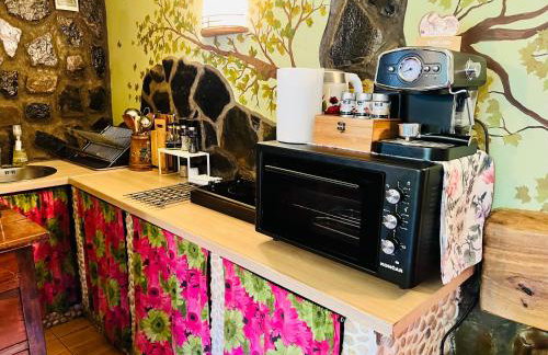 Kuća za odmor Bajka - Photo 9