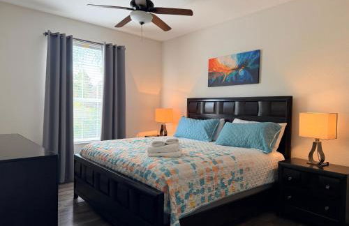 210 Disney Universal Convention Center - Foto 9