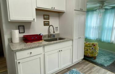 Potomac River Quantico Marines 2BR Bungalow Home - Foto 43