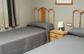 Somni Cambrils - Foto 55