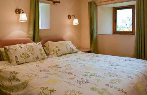 Cherry Barn - Foto 7