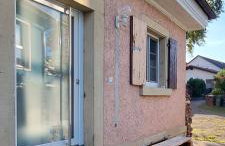Sinsheim Ferienwohnung - Foto 26