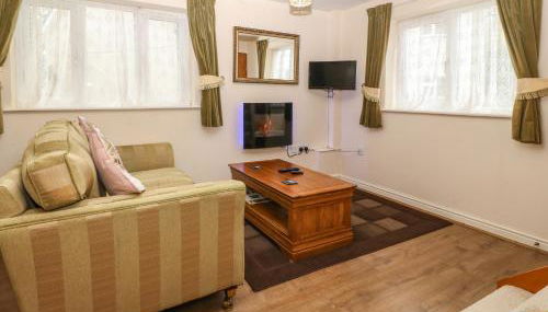 Country View - Photo 3