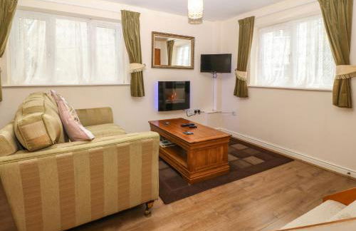 Country View - Photo 3