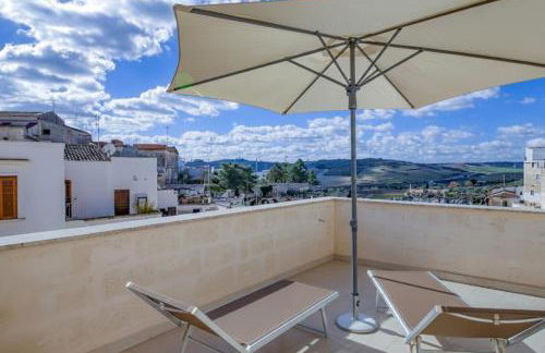 Palazzo Fondo Vico - Affitti Brevi Italia - Foto 31