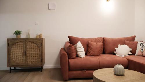 Split Avocado Dream - Foto 2