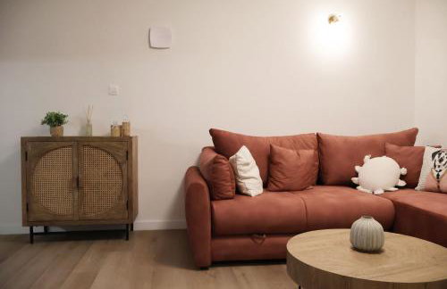 Split Avocado Dream - Foto 2