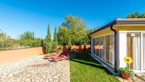 Casa Limone - Foto 2