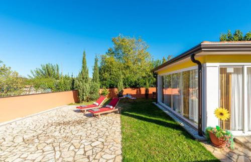 Casa Limone - Foto 2