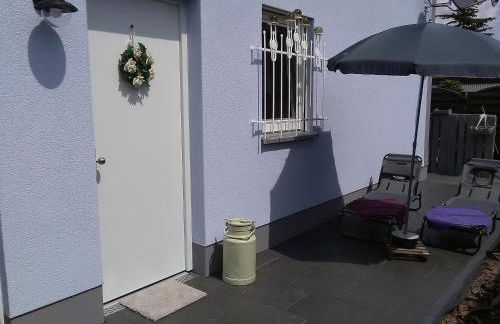 Das kleine Lavendelhaus - Foto 15