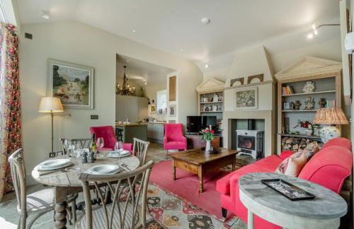 2 Bed in Brassington oc-dcgrif - Foto 8