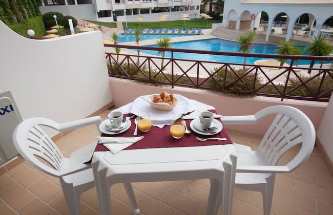 Clube Vilarosa - Foto 25