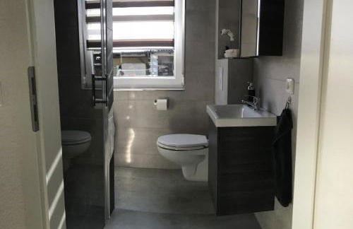 NEU! Ferienhaus live deluxe in der schönen Uckermark - Photo 7