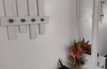 suite diminutif l - Foto 5