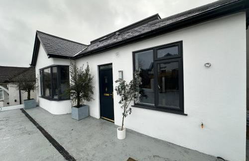 Luxurious & Elegant 6-Bed House - Foto 20