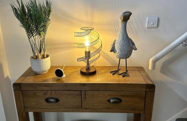 Modern 3-bed house in Coleraine - Foto 17