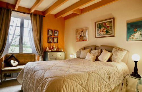 Stunning 18th Century Country House - Foto 9