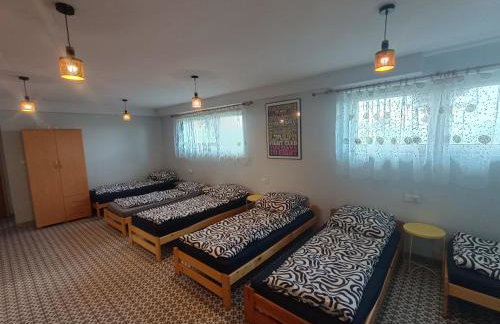 Studio nad S-ką - Foto 11