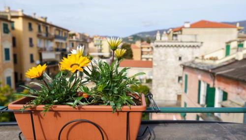 The Riviera Attico - Foto 5