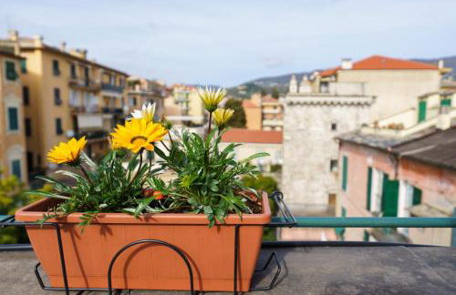 The Riviera Attico - Foto 5