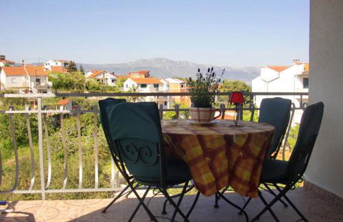 Apartment Marina - Foto 6