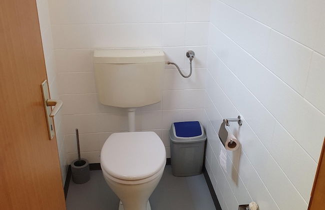 Secluded Apartment in Ferlach near Bodental Ski Lift - Photo 11