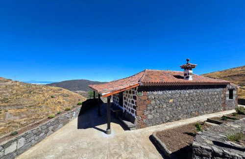 CR La Montañeta "by henrypole home" - Foto 23