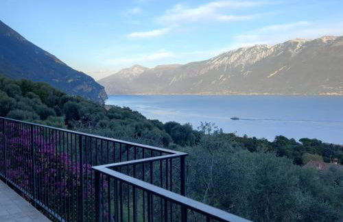 Casa del Codirosso - Foto 24