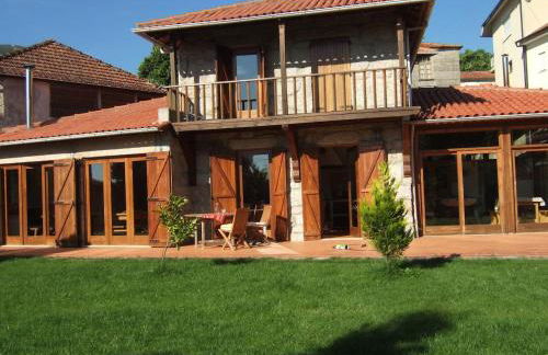 Cozy Family Home in Amazing Mountain with piano - Foto 4