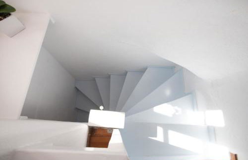 Seablue Town Maisonette Mykonos - Photo 20