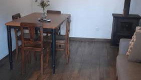 Casa do Freire - Serra da Estrela - Foto 5